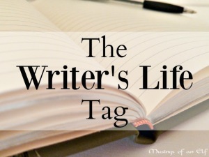 the-writers-life-tag-banner